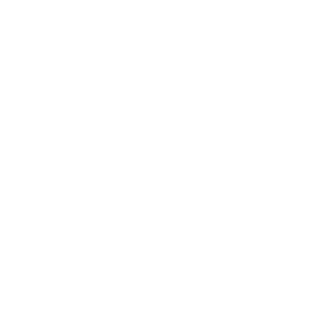 myREWARDS Logo